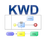 Knowledge Work Designer - KWD