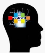 Open Knowledge Models - OKM
