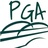 Process-Goal Alignment modeling and analysis technique - PGA