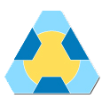 Semantic-based Modeling Framework for Information Systems - SeMFIS
