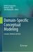 04-The Purpose-Specificity Framework for Domain-Specific Conceptual Modelling