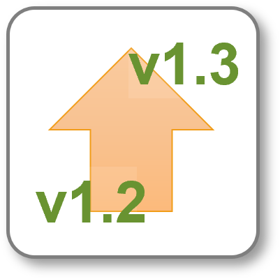 ADOxx Version Check