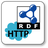 RDF Transformation Service