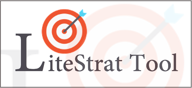 LiteStrat
