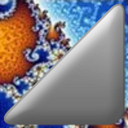 Fractal Enterprise Modeling