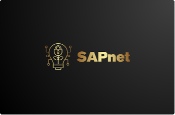 SAPnet