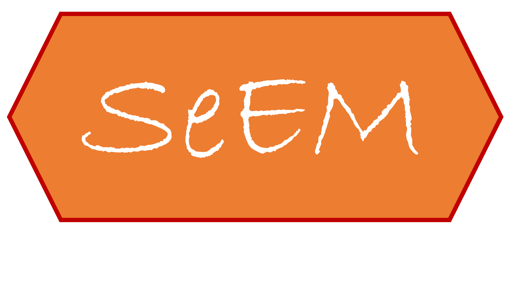 resources / modelling_tools / SErvice Engineering Methodology · GitLab