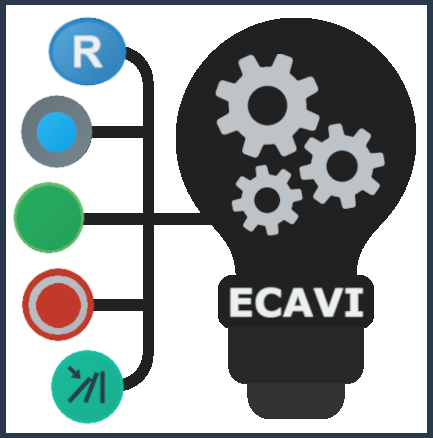 ECAVI