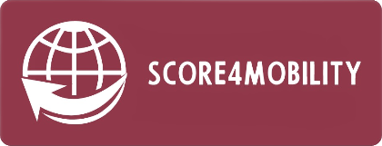 Score4Mobility