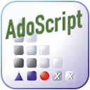 AdoScript VS Code Support