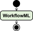 WorkflowML