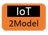 IoT2Model