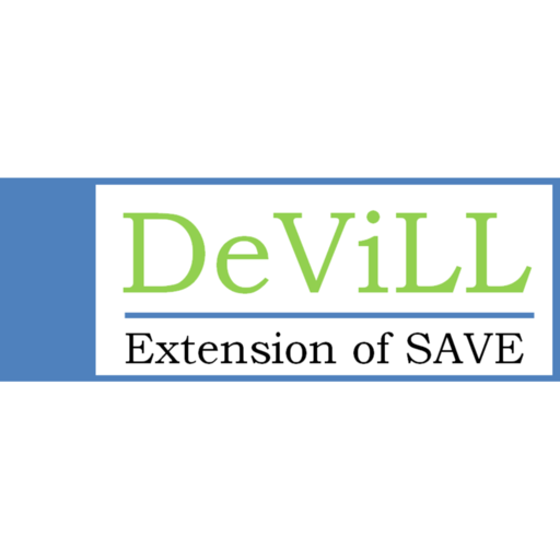 DeViLL