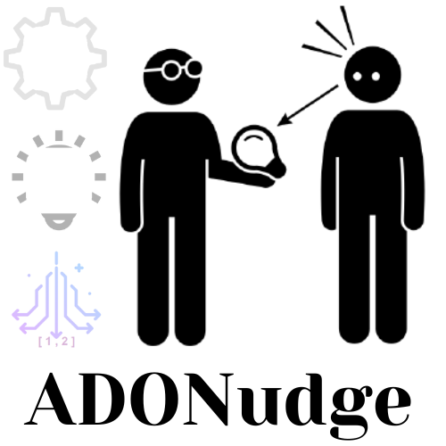 ADONudge