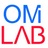 03-OMiLAB-An Open Collaborative Environment for Modelling Method Engineering