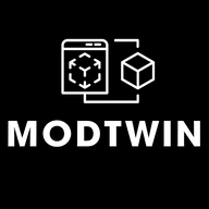 Modeling Digital Twins – MODTWIN