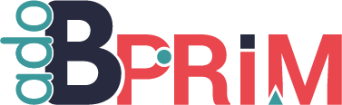 Business Process Risk Management - Integrated Method - BPRIM