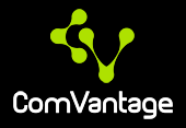 ComVantage