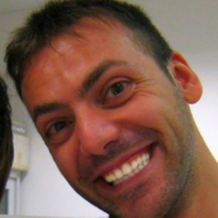 Damiano Falcioni